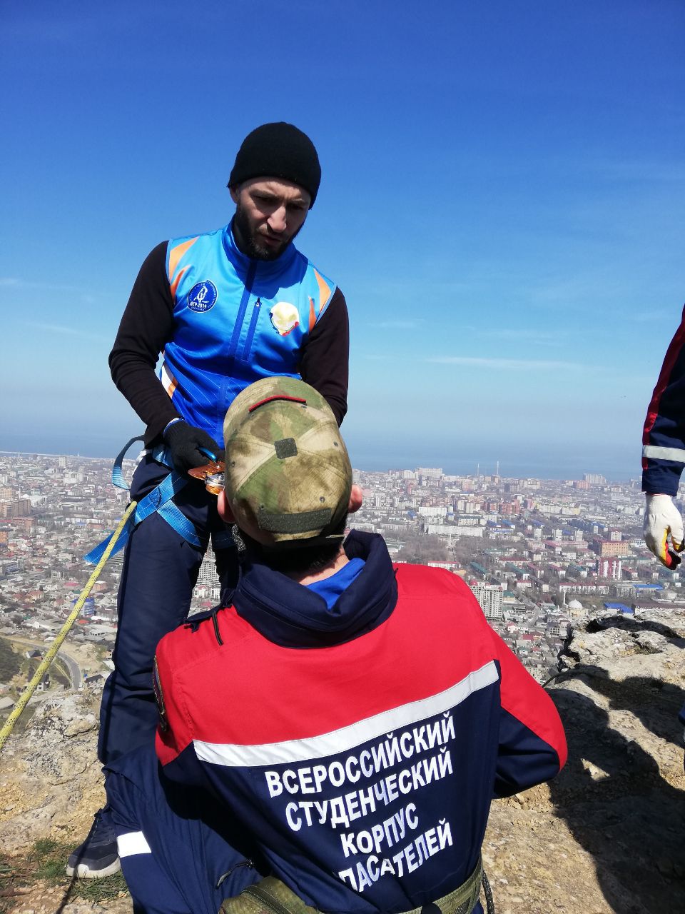 Практические занятия